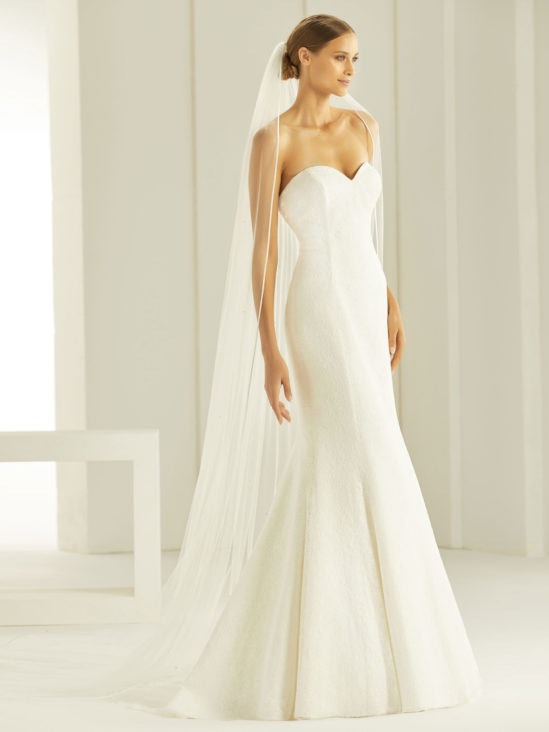 Bianco Evento S296