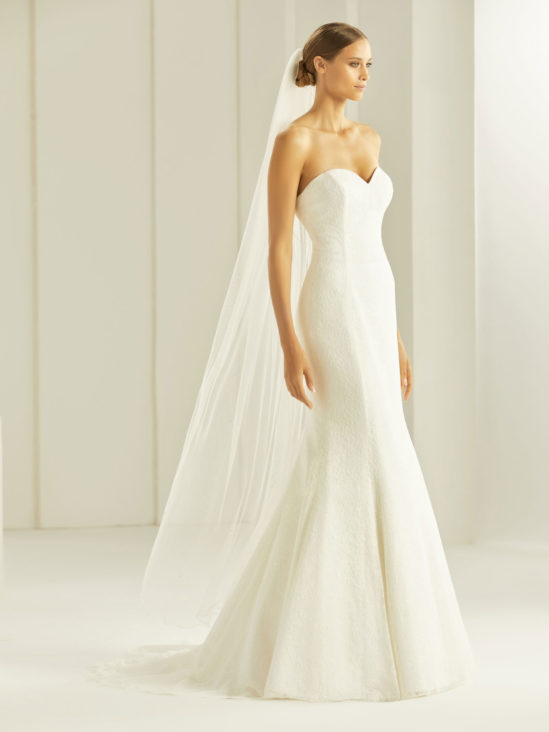 Bianco Evento S299
