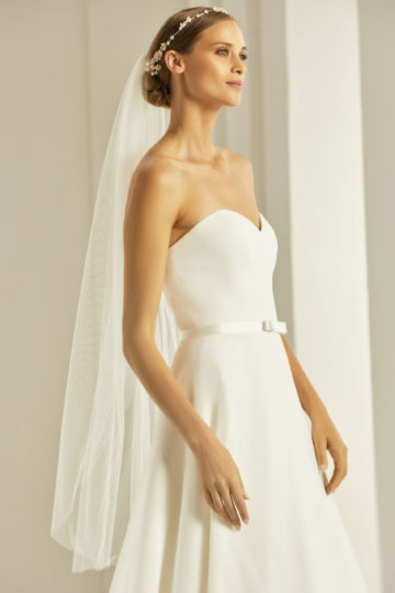 Bianco Evento S303