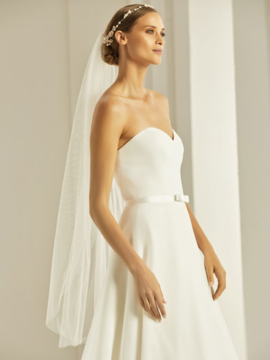 Bianco Evento S303