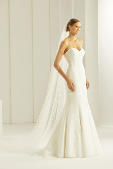 Bianco Evento S305