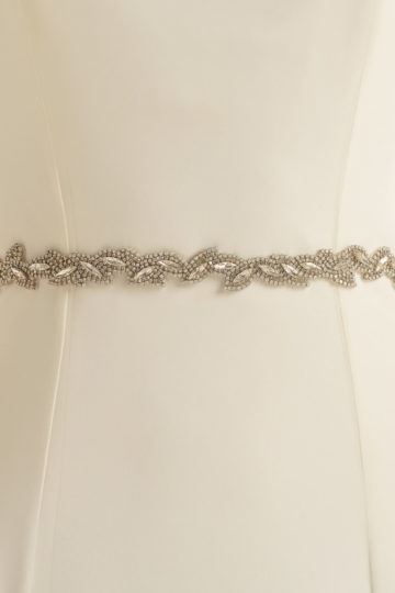 Bruidsriem PA28
