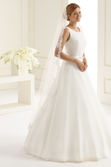 Bianco Evento S102