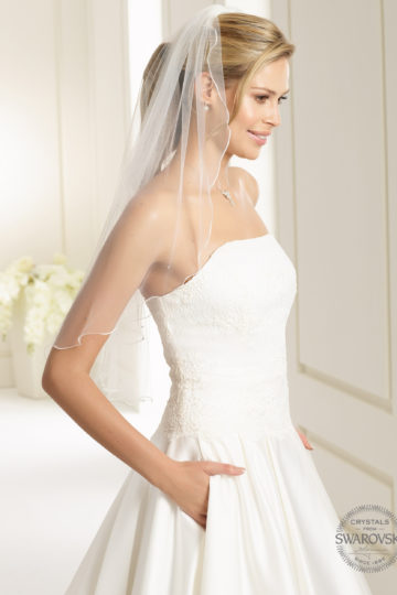 Bianco Evento S135