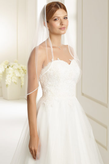 Bianco Evento S136