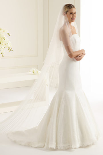 Bianco Evento S143