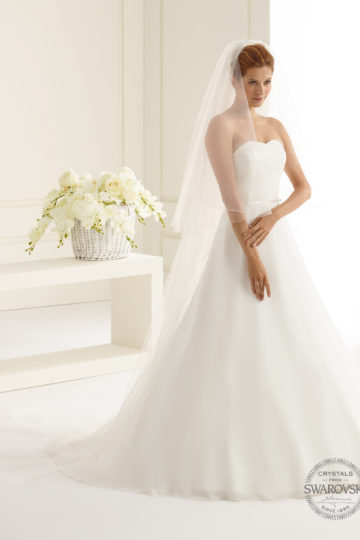 Bianco Evento S143s
