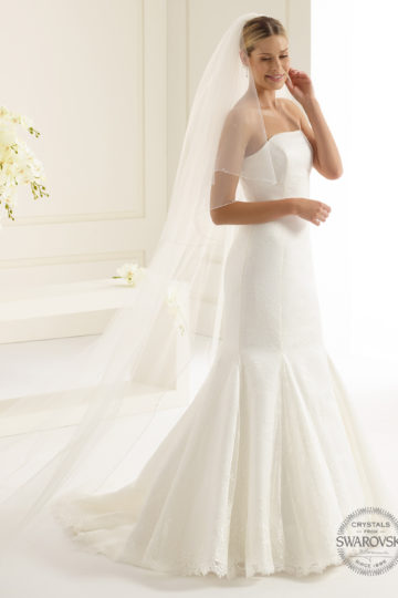 Bianco Evento S144s