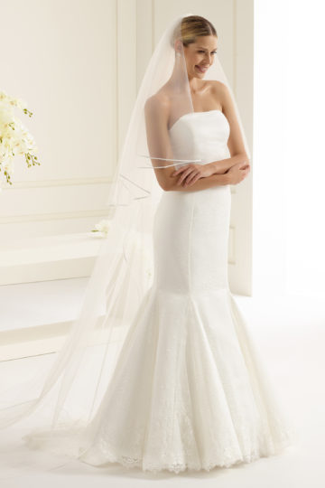 Bianco Evento S146