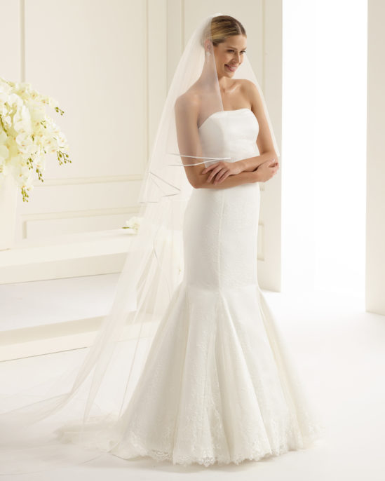 Bianco Evento S146