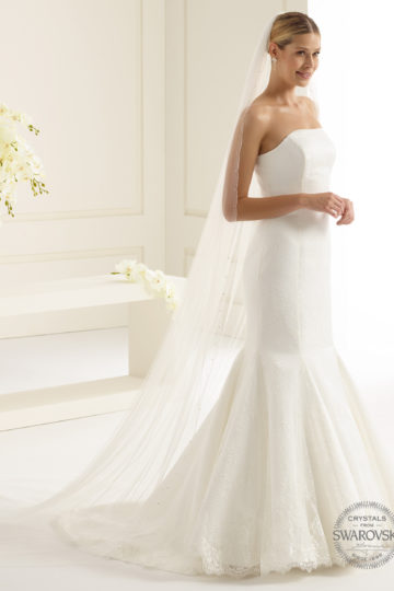 Bianco Evento S154