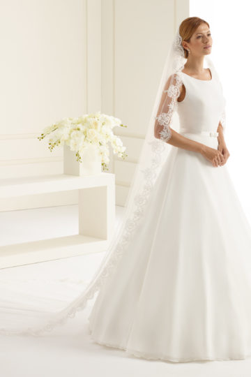 Bianco Evento S155