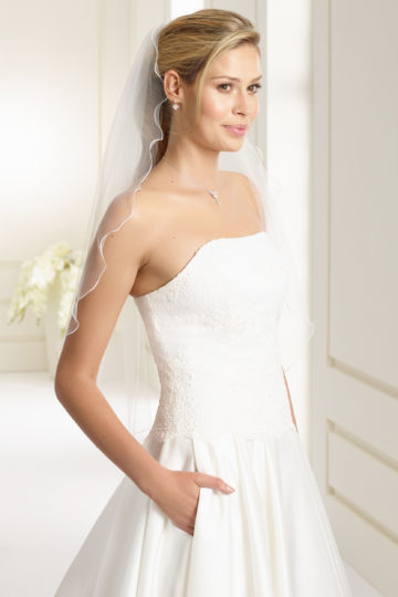 Bianco Evento S187