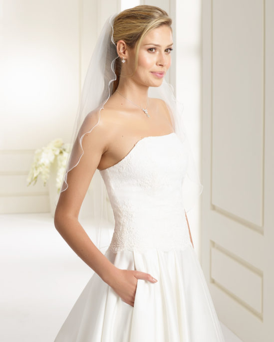 Bianco Evento S187