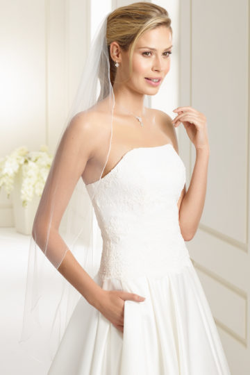 Bianco Evento S191