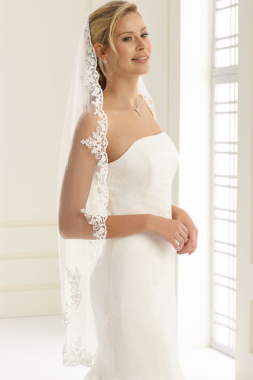 Bianco Evento S192