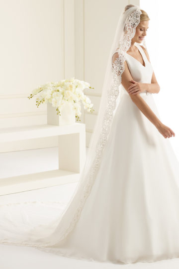 Bianco Evento S200