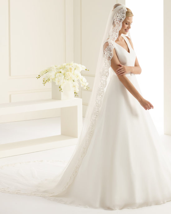 Bianco Evento S200