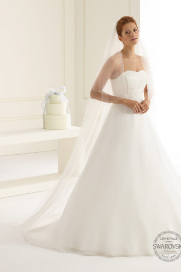 Bianco Evento S203