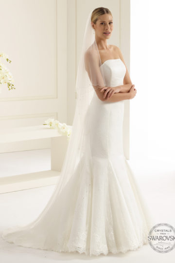 Bianco Evento S206