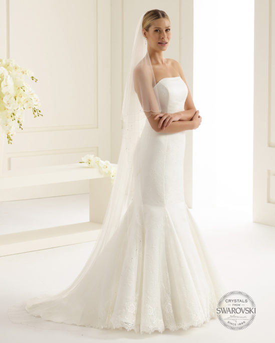 Bianco Evento S206