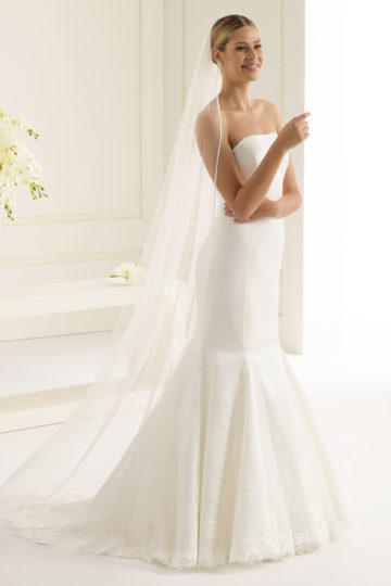 Bianco Evento S209