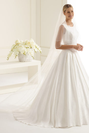 Bianco Evento S212