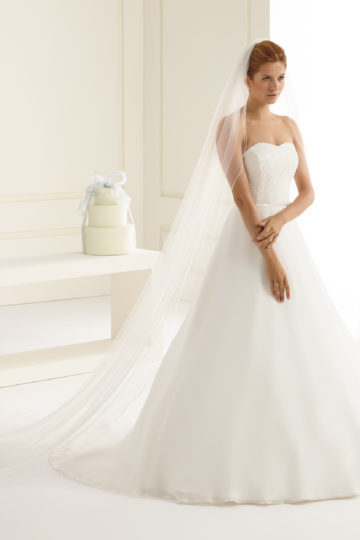 Bianco Evento S213