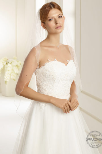 Bianco Evento S217
