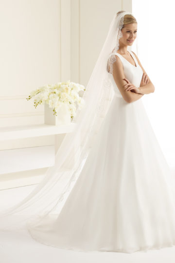 Bianco Evento S218