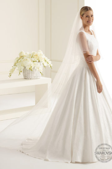 Bianco Evento S221