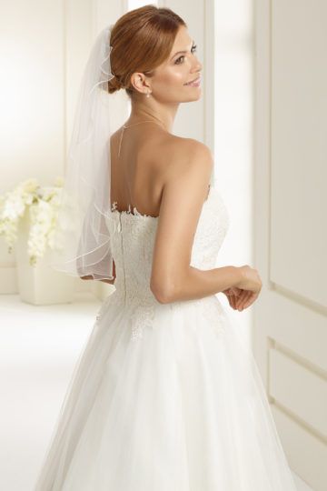 Bianco Evento S231