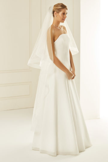 Bianco Evento S237
