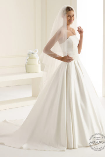 Bianco Evento S35