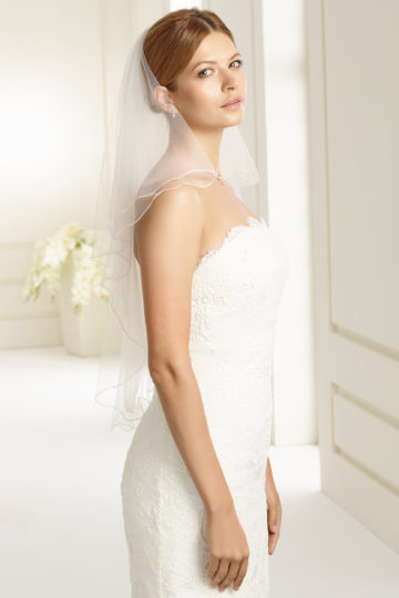 Bianco Evento S70