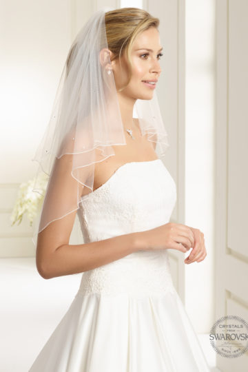 Bianco Evento S71