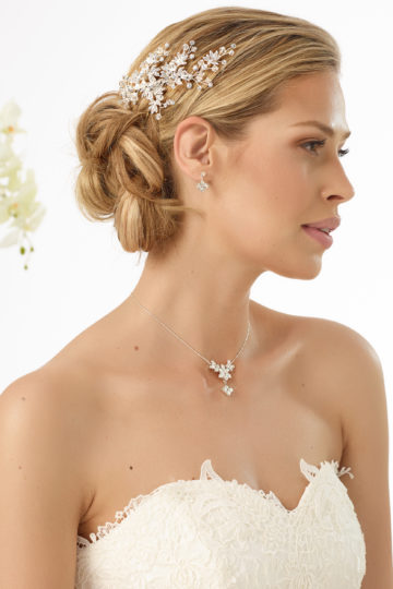 Haardecoratie 0394
