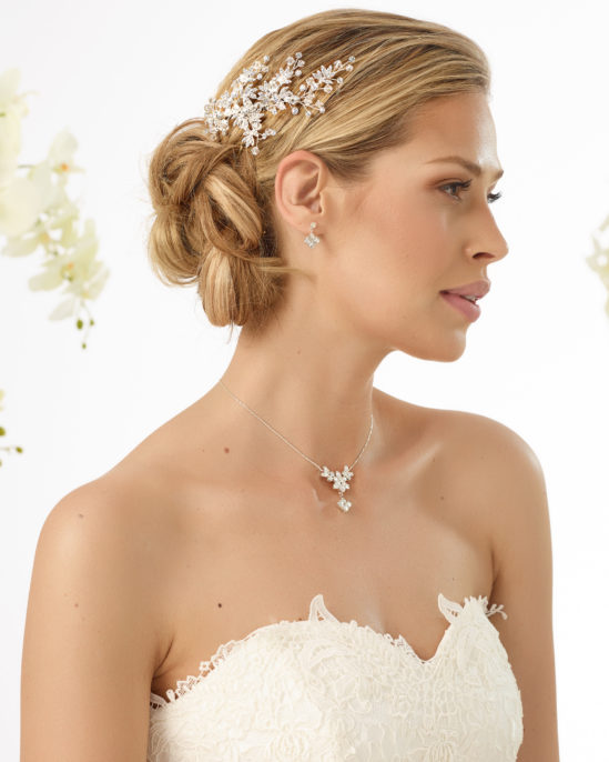 Haardecoratie 0394