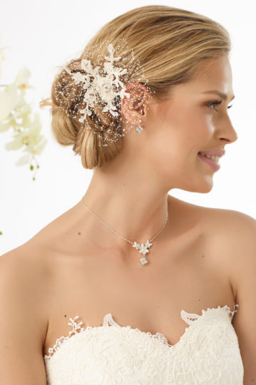Haardecoratie 113