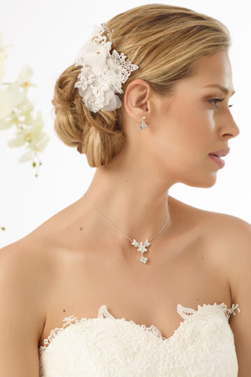 Haardecoratie 4602