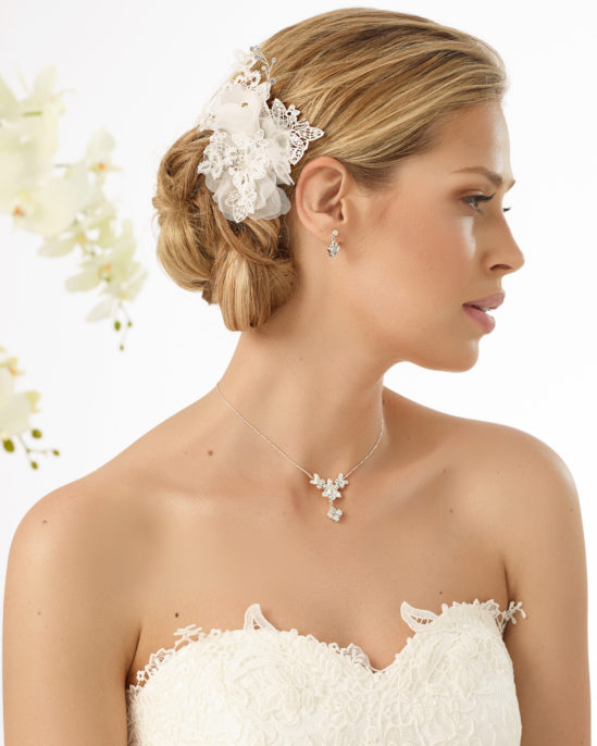 Haardecoratie 4602