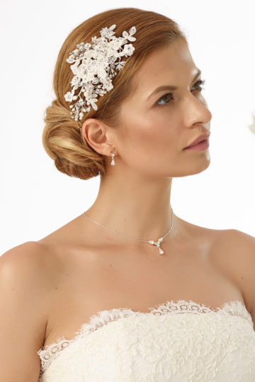 Haardecoratie 4691