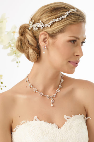 Haardecoratie 5937
