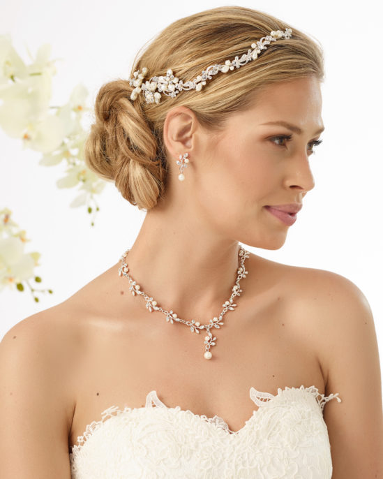 Haardecoratie 5937