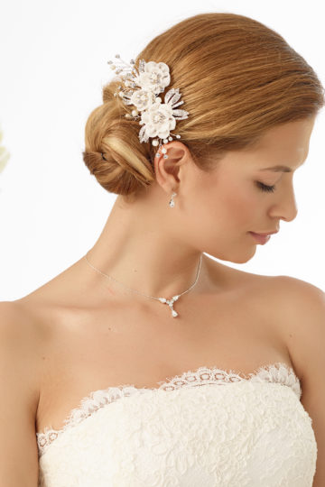 Haardecoratie 6429
