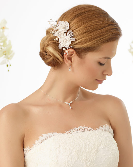 Haardecoratie 6429