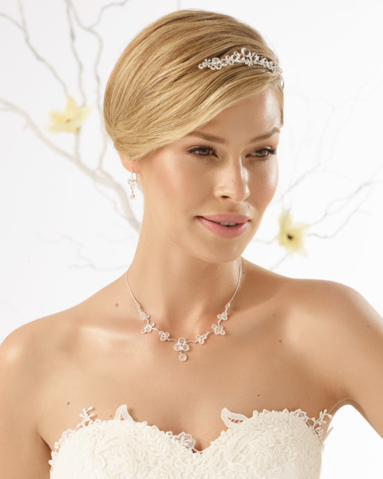 Tiara D19