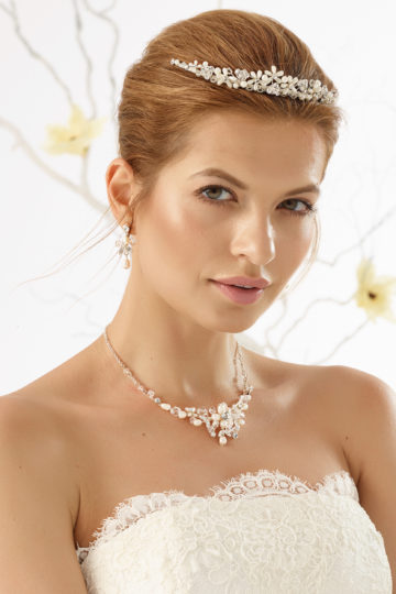 Tiara D33