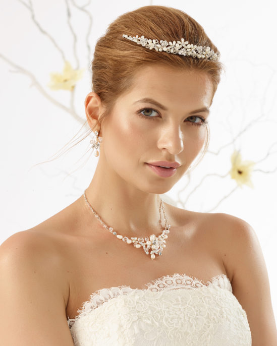 Tiara D33