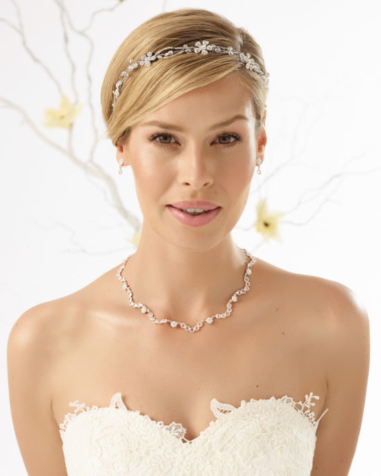 Tiara D37
